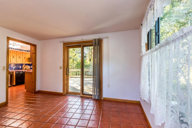 30 Weatherglass Lane, East Falmouth, MA 02536