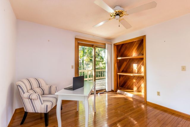 30 Weatherglass Lane, East Falmouth, MA 02536