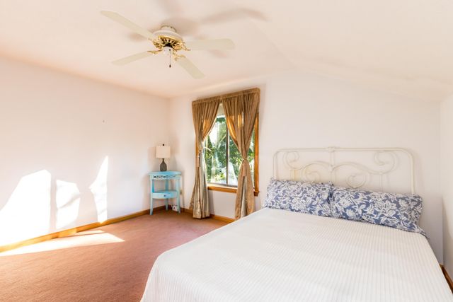 30 Weatherglass Lane, East Falmouth, MA 02536