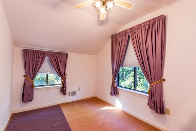 30 Weatherglass Lane, East Falmouth, MA 02536