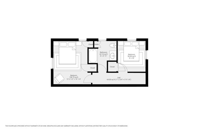 30 Weatherglass Lane, East Falmouth, MA 02536