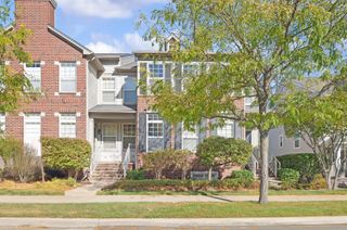 3238 Johanna Ware W, Wixom, MI 48393