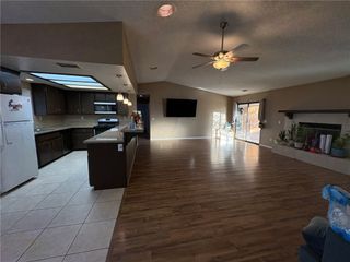 18603 Yucca, Hesperia, CA 92345