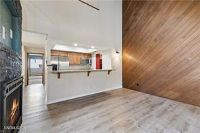 908 Harold Drive Unit 23, Incline Village, NV 89451