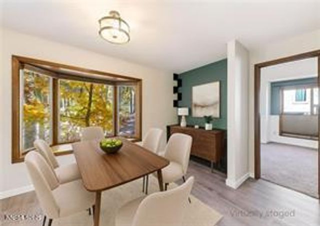 908 Harold Drive Unit 23, Incline Village, NV 89451