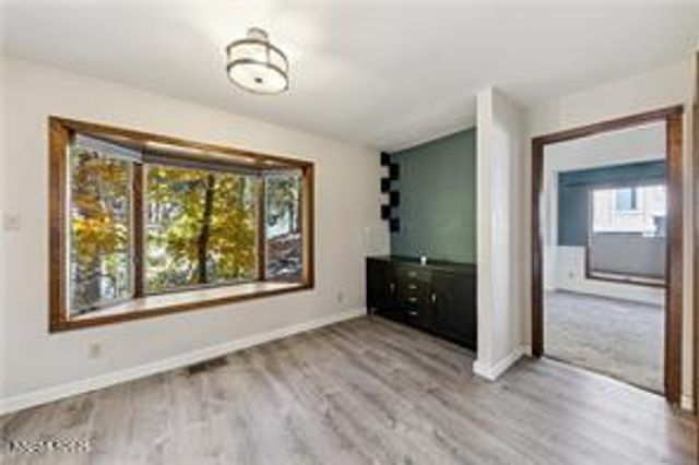 908 Harold Drive Unit 23, Incline Village, NV 89451