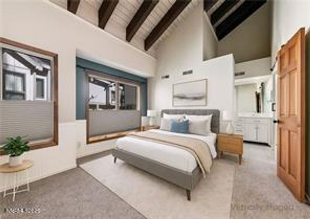 908 Harold Drive Unit 23, Incline Village, NV 89451