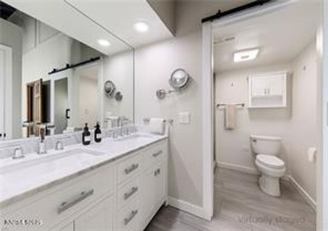 908 Harold Drive Unit 23, Incline Village, NV 89451