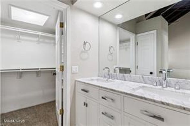 908 Harold Drive Unit 23, Incline Village, NV 89451