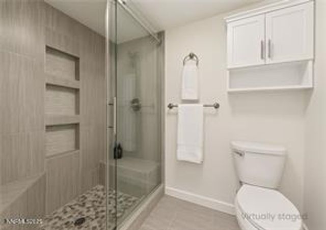 908 Harold Drive Unit 23, Incline Village, NV 89451