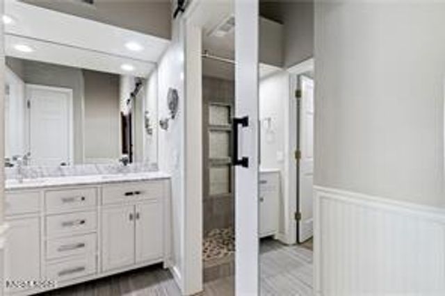 908 Harold Drive Unit 23, Incline Village, NV 89451