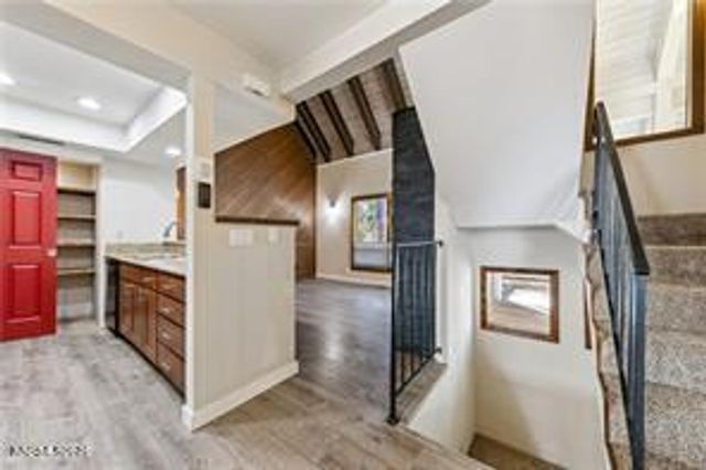 908 Harold Drive Unit 23, Incline Village, NV 89451