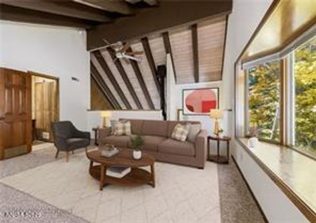 908 Harold Drive Unit 23, Incline Village, NV 89451