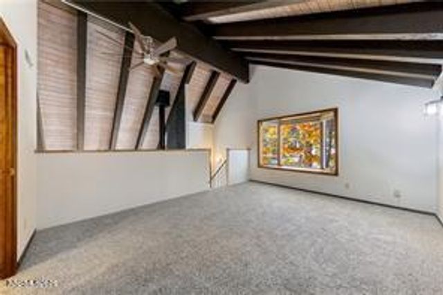 908 Harold Drive Unit 23, Incline Village, NV 89451