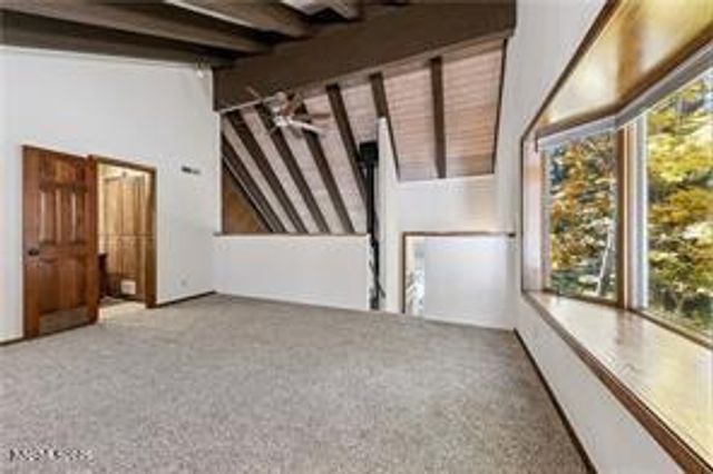 908 Harold Drive Unit 23, Incline Village, NV 89451