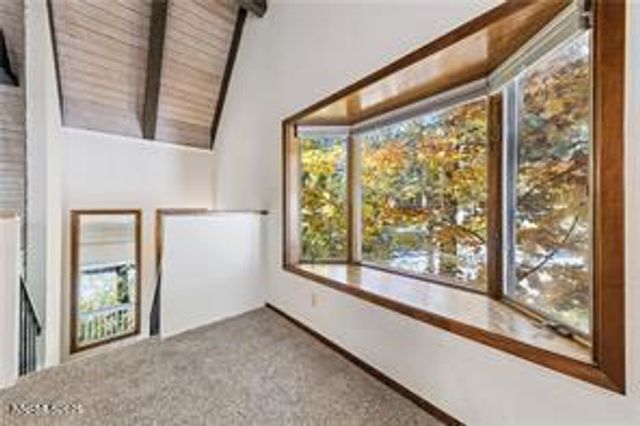 908 Harold Drive Unit 23, Incline Village, NV 89451