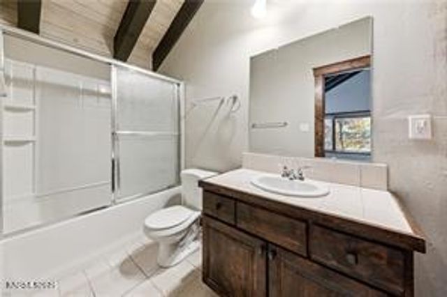 908 Harold Drive Unit 23, Incline Village, NV 89451