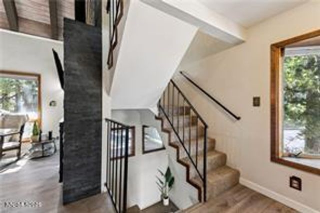 908 Harold Drive Unit 23, Incline Village, NV 89451