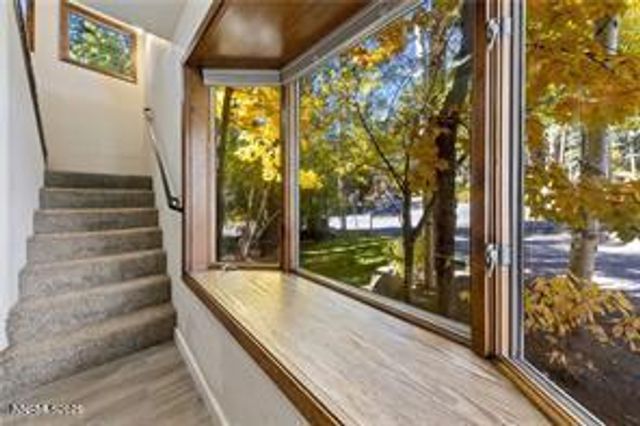 908 Harold Drive Unit 23, Incline Village, NV 89451