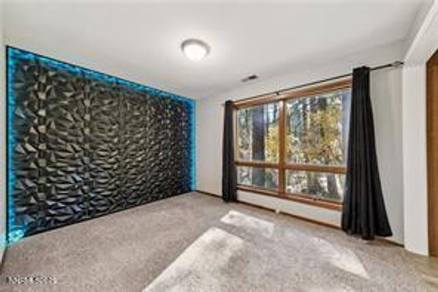 908 Harold Drive Unit 23, Incline Village, NV 89451