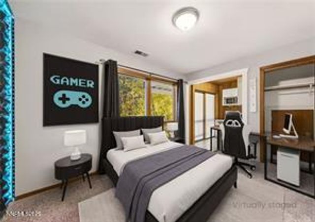 908 Harold Drive Unit 23, Incline Village, NV 89451