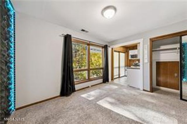 908 Harold Drive Unit 23, Incline Village, NV 89451