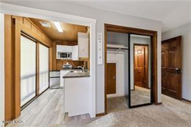 908 Harold Drive Unit 23, Incline Village, NV 89451