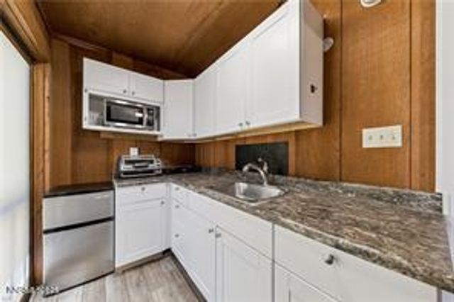 908 Harold Drive Unit 23, Incline Village, NV 89451