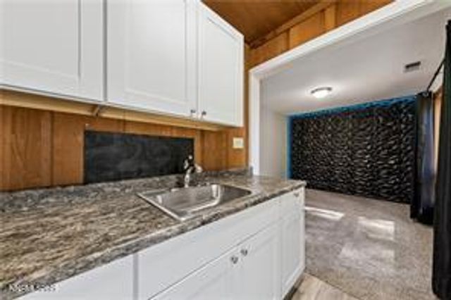 908 Harold Drive Unit 23, Incline Village, NV 89451