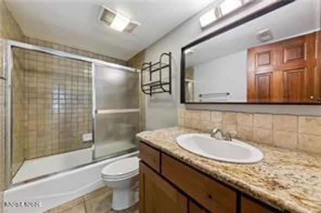 908 Harold Drive Unit 23, Incline Village, NV 89451