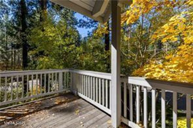 908 Harold Drive Unit 23, Incline Village, NV 89451