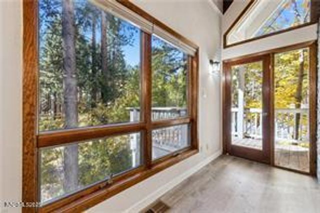 908 Harold Drive Unit 23, Incline Village, NV 89451