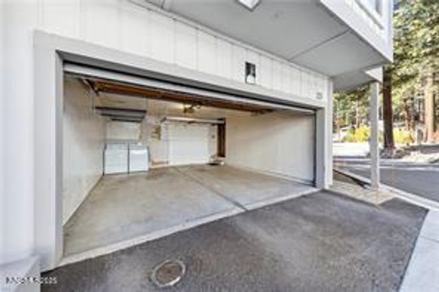 908 Harold Drive Unit 23, Incline Village, NV 89451