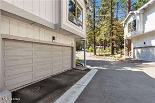 908 Harold Drive Unit 23, Incline Village, NV 89451