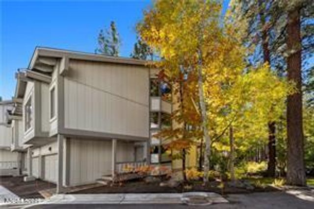 908 Harold Drive Unit 23, Incline Village, NV 89451
