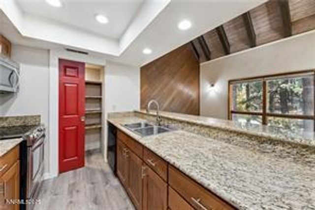 908 Harold Drive Unit 23, Incline Village, NV 89451