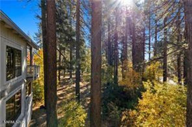 908 Harold Drive Unit 23, Incline Village, NV 89451