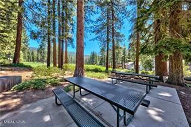 908 Harold Drive Unit 23, Incline Village, NV 89451