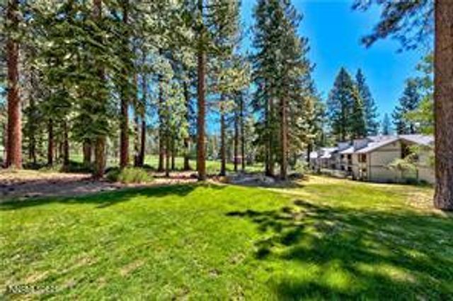 908 Harold Drive Unit 23, Incline Village, NV 89451