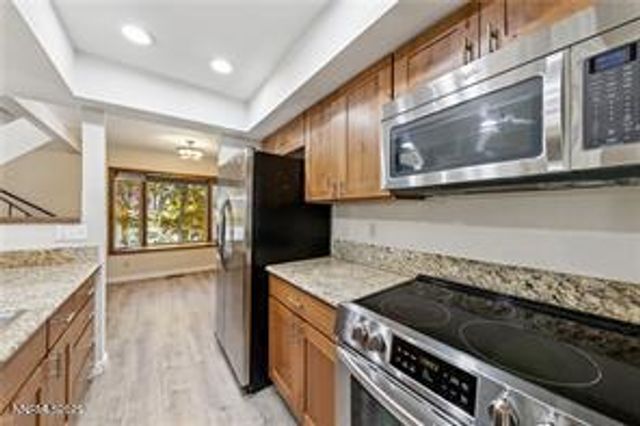 908 Harold Drive Unit 23, Incline Village, NV 89451