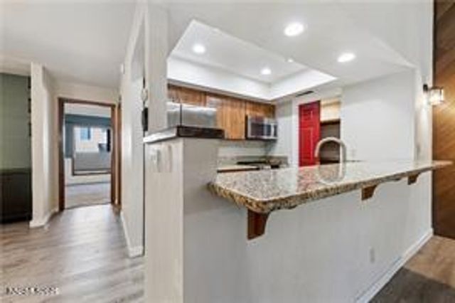 908 Harold Drive Unit 23, Incline Village, NV 89451