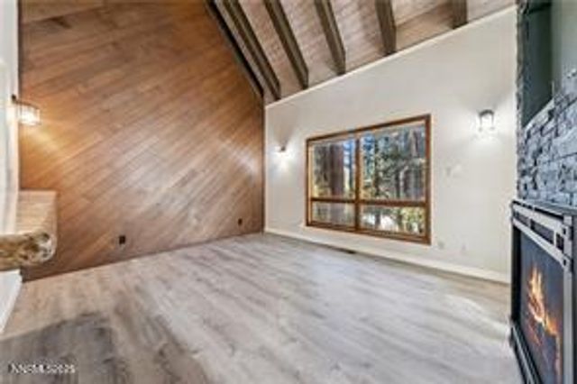 908 Harold Drive Unit 23, Incline Village, NV 89451