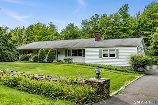 18 Great Hill Road, Newtown, CT 06470