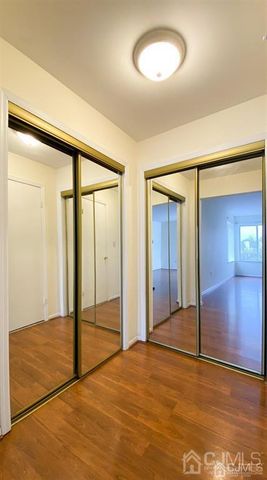 701 Jesse Way, Piscataway, NJ 08854