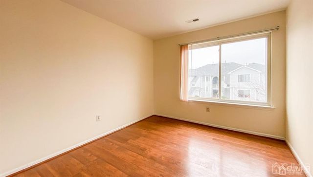 701 Jesse Way, Piscataway, NJ 08854