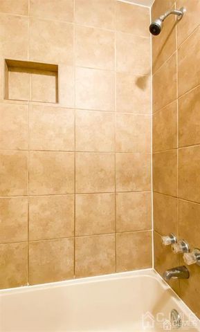 701 Jesse Way, Piscataway, NJ 08854