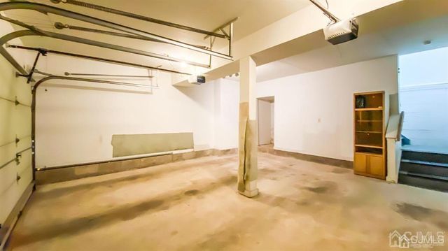 701 Jesse Way, Piscataway, NJ 08854