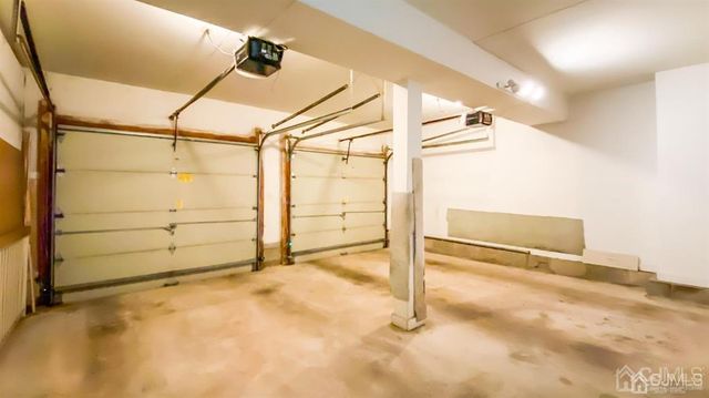 701 Jesse Way, Piscataway, NJ 08854