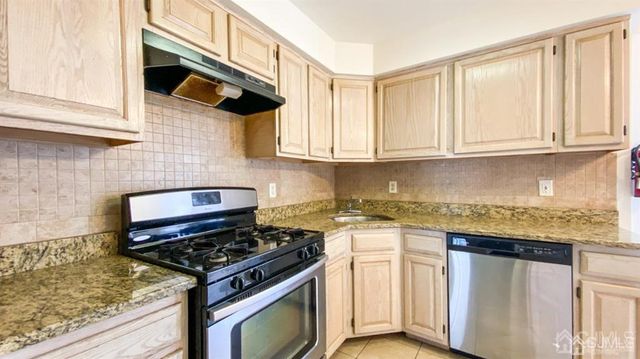 701 Jesse Way, Piscataway, NJ 08854