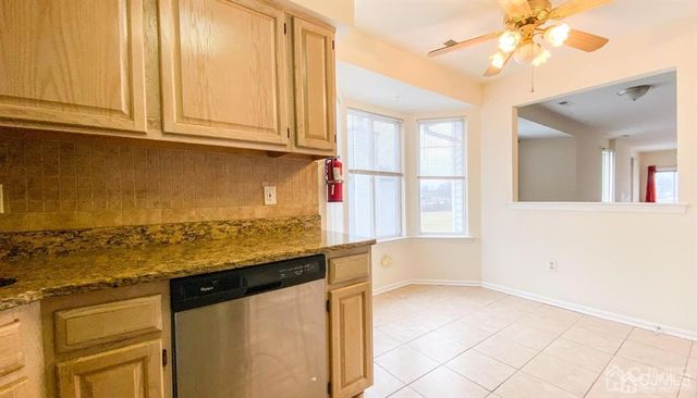 701 Jesse Way, Piscataway, NJ 08854